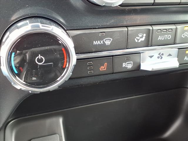 new 2026 Ford F-150 car, priced at $58,785