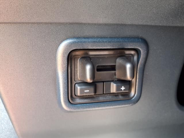 new 2025 Ford Maverick car, priced at $37,085