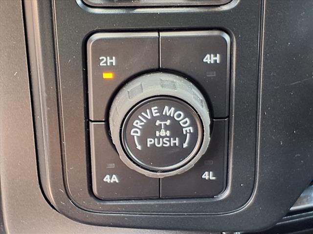 new 2025 Ford F-150 car, priced at $74,270