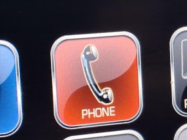 used 2019 GMC Acadia car, priced at $19,988