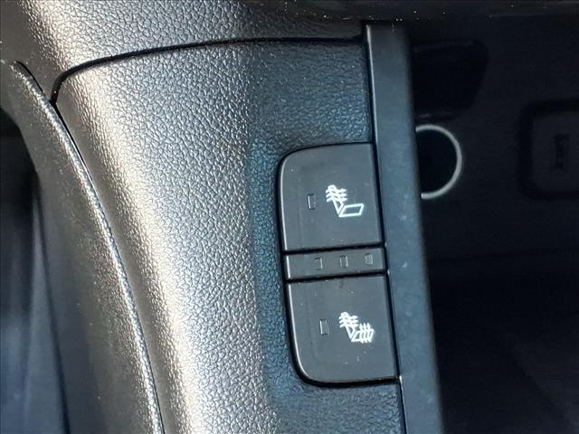 used 2019 GMC Acadia car, priced at $19,988