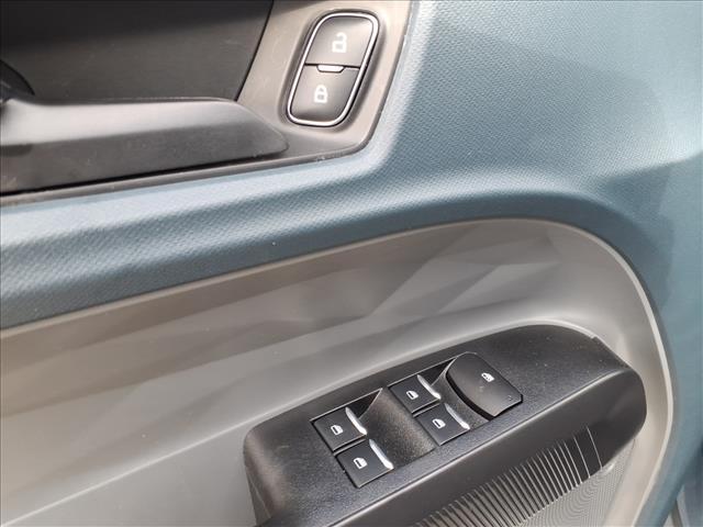 new 2026 Ford Maverick car, priced at $28,990