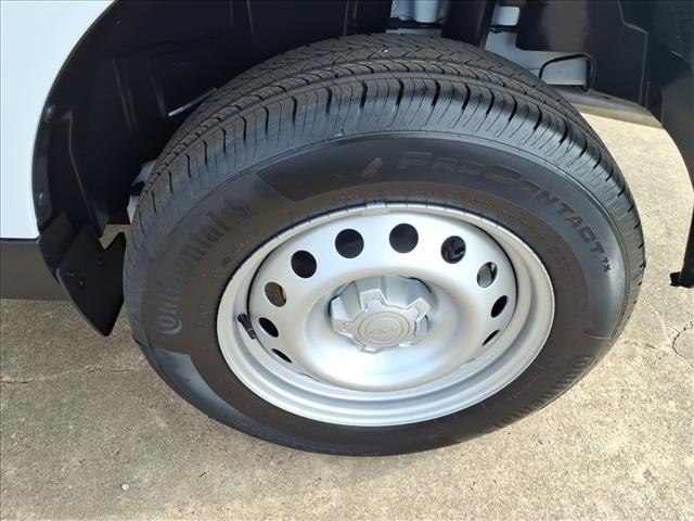 new 2026 Ford Maverick car, priced at $28,990