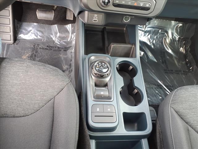 new 2026 Ford Maverick car, priced at $28,990