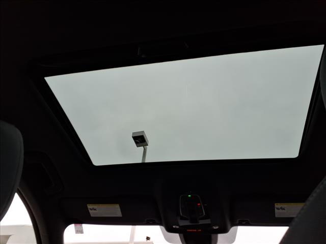 used 2022 Audi A4 car, priced at $24,988