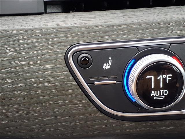 used 2022 Audi A4 car, priced at $24,988