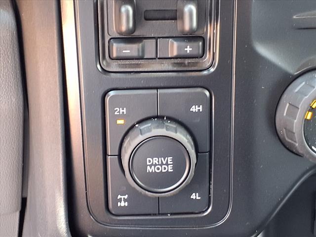 new 2025 Ford F-250 car, priced at $70,990