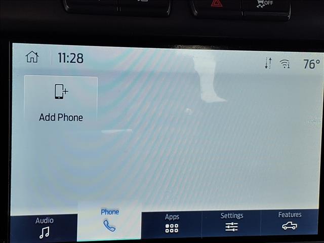 used 2023 Ford F-150 car, priced at $32,988