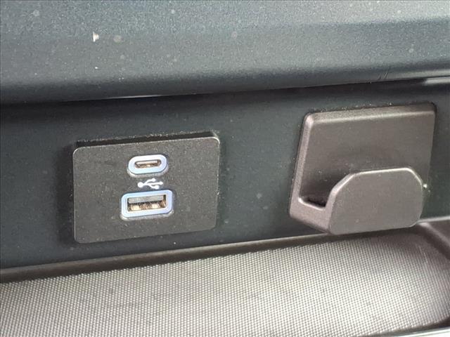 used 2023 Ford F-150 car, priced at $32,988