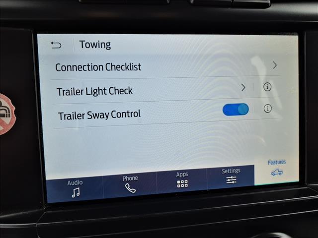 used 2023 Ford F-150 car, priced at $32,988