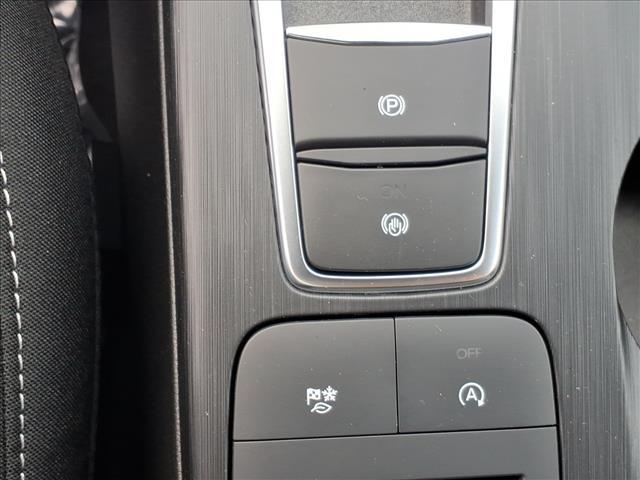 new 2026 Ford Escape car, priced at $32,340