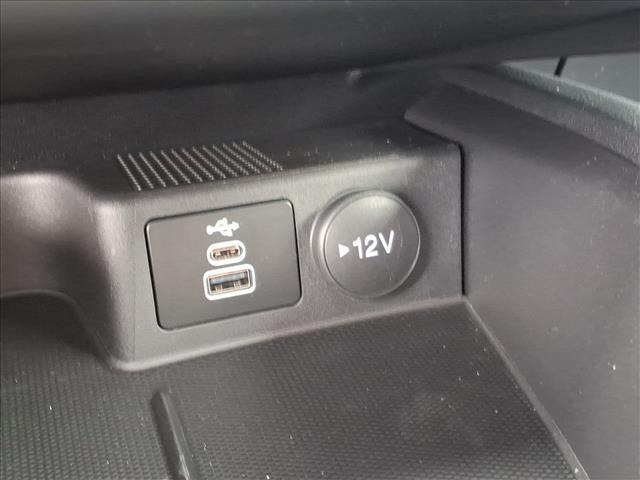 new 2026 Ford Escape car, priced at $32,340