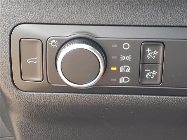 new 2026 Ford Escape car, priced at $32,340