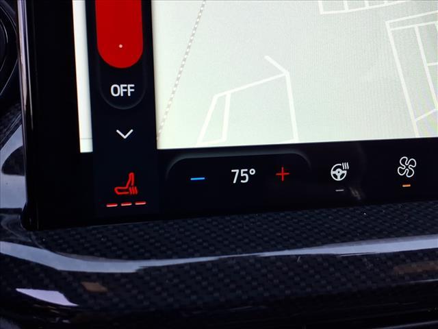 new 2026 Ford Escape car, priced at $30,295