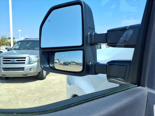 used 2024 Ford F-250 car, priced at $54,988