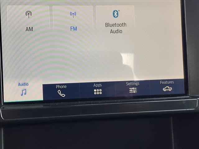 used 2024 Ford F-250 car, priced at $54,988