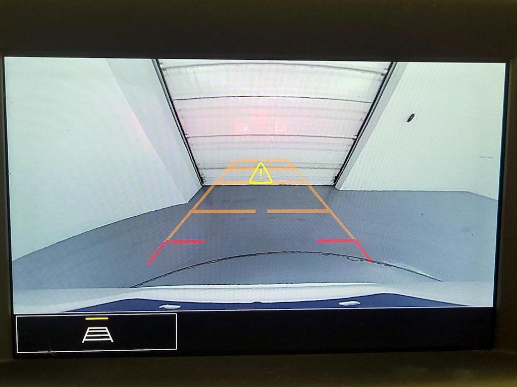 used 2022 GMC Terrain car, priced at $22,998