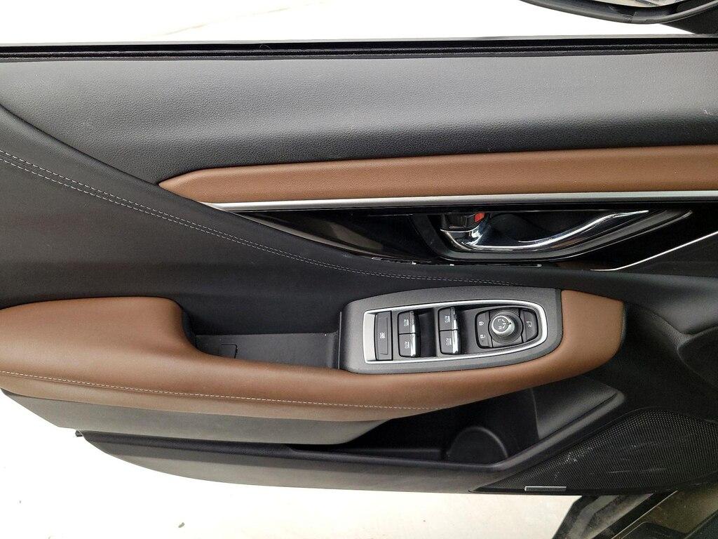 used 2022 Subaru Outback car, priced at $30,998