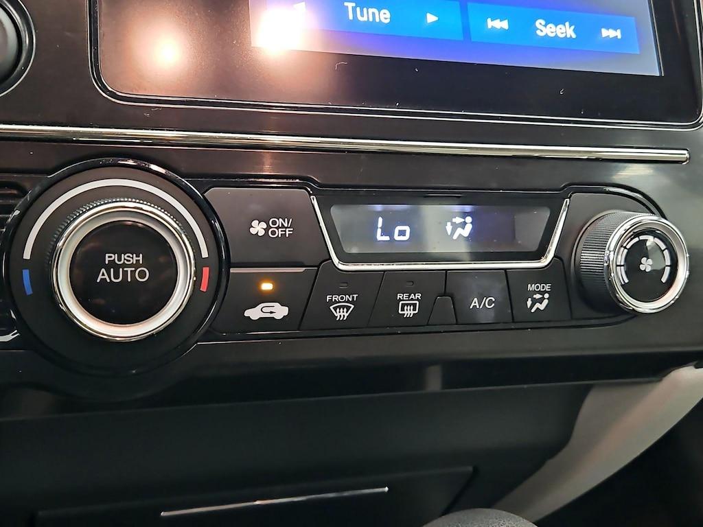 used 2014 Honda Civic car, priced at $17,998