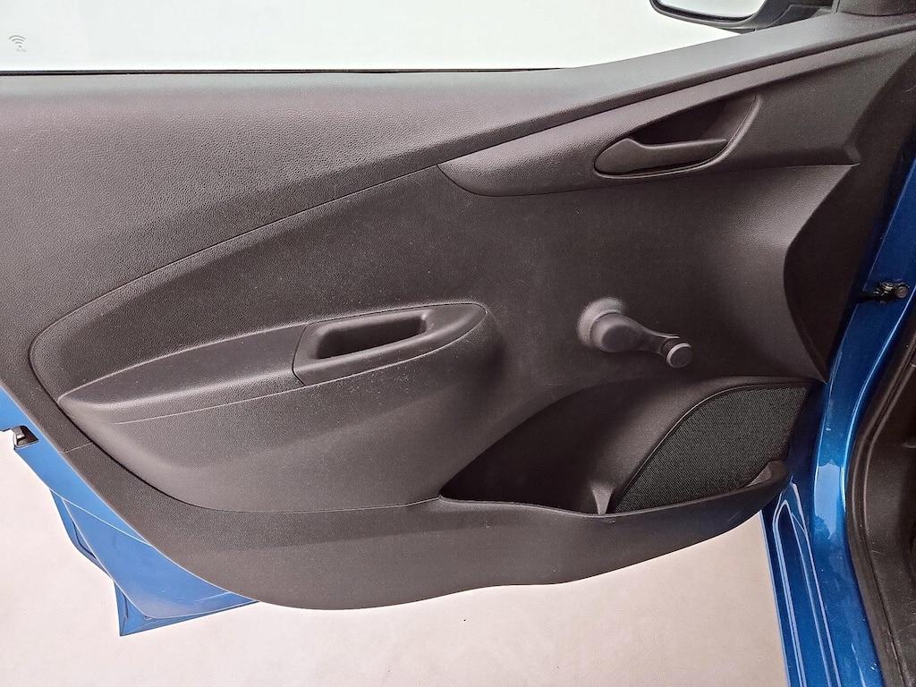 used 2019 Chevrolet Spark car, priced at $14,998