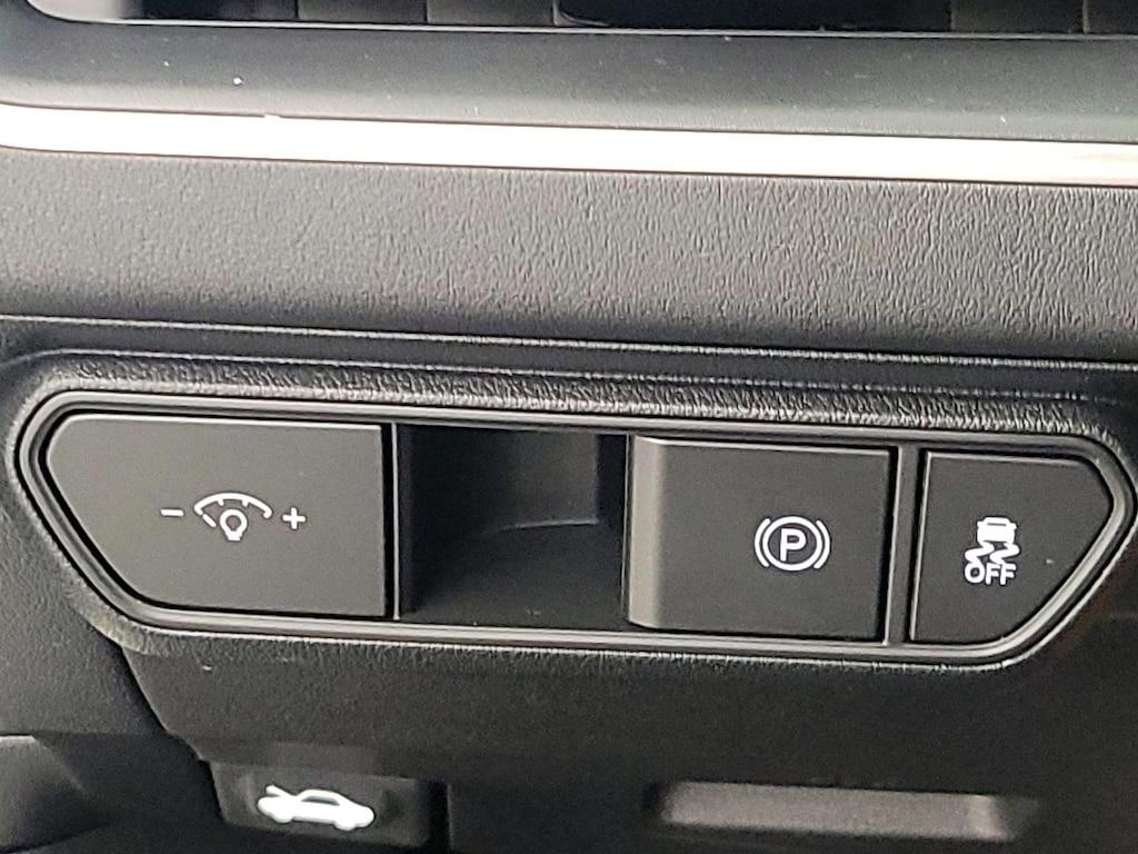 used 2025 Kia K4 car, priced at $22,998