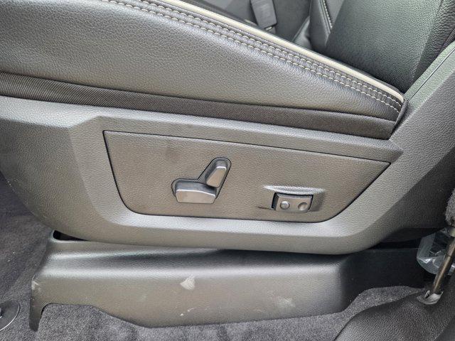 new 2026 Ram 2500 car, priced at $88,400