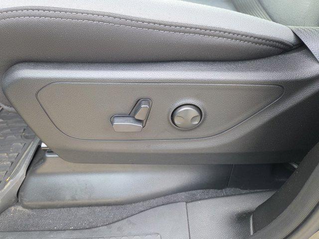 new 2026 Ram 1500 car, priced at $60,655