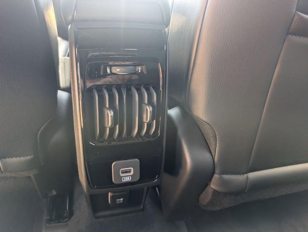 new 2026 Jeep Compass car, priced at $34,255