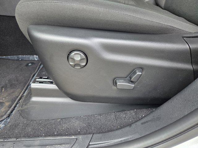 new 2025 Dodge Durango car, priced at $40,526