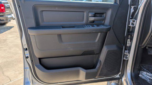 new 2026 Ram 2500 car, priced at $72,215