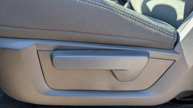 new 2026 Ram 2500 car, priced at $72,215