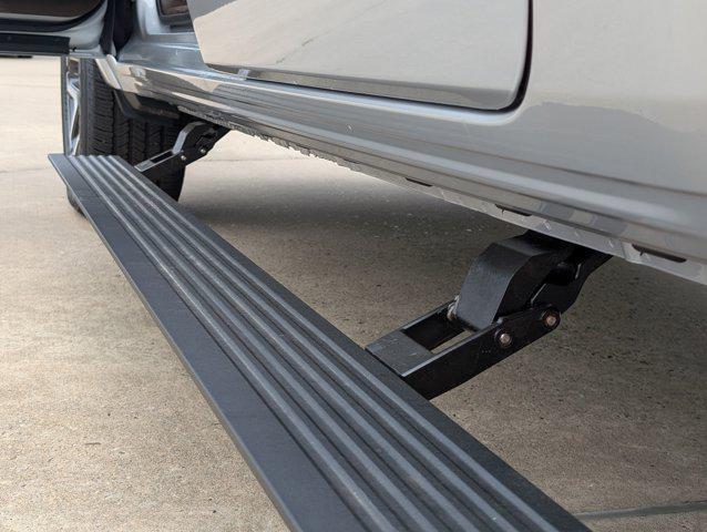 new 2026 Ram 1500 car, priced at $73,425