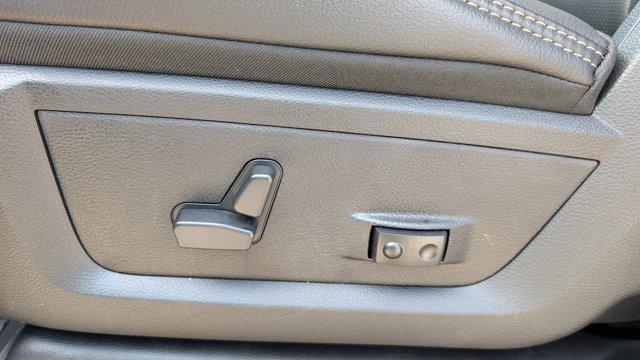 new 2026 Ram 2500 car, priced at $87,470