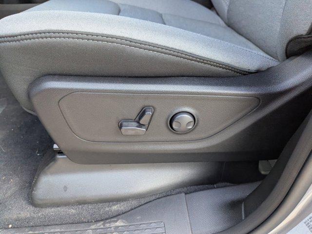 new 2025 Ram 1500 car