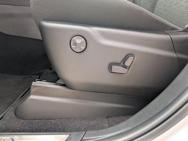 new 2026 Dodge Durango car, priced at $46,185