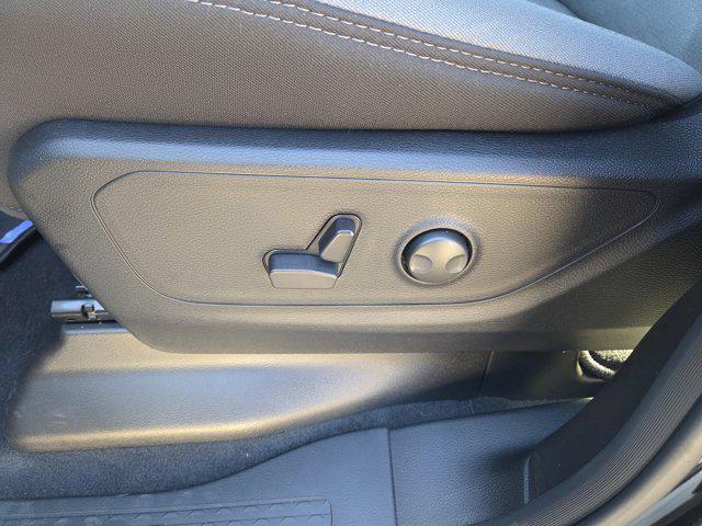 new 2026 Ram 1500 car, priced at $58,710