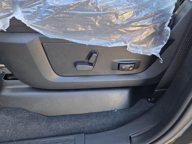 new 2026 Ram 3500 car, priced at $79,035