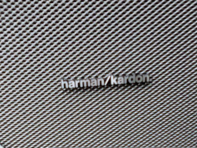 new 2025 Ram 1500 car, priced at $72,805