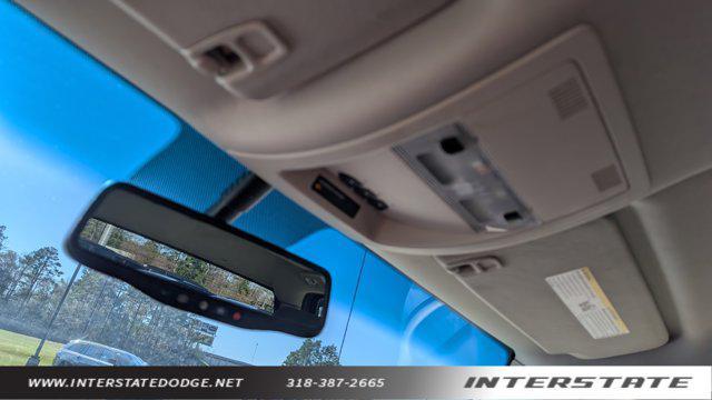 used 2013 GMC Sierra 1500 car, priced at $14,795