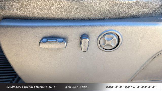 used 2013 GMC Sierra 1500 car, priced at $14,795