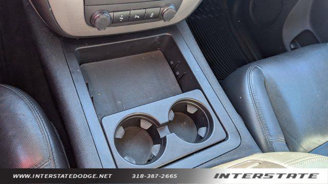 used 2013 GMC Sierra 1500 car, priced at $14,795