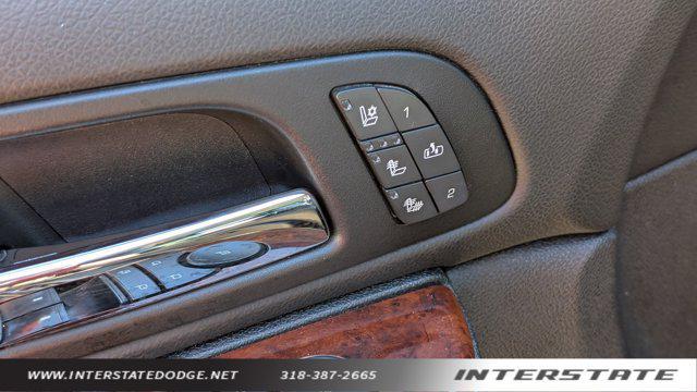 used 2013 GMC Sierra 1500 car, priced at $14,795