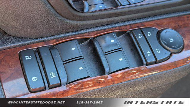 used 2013 GMC Sierra 1500 car, priced at $14,795