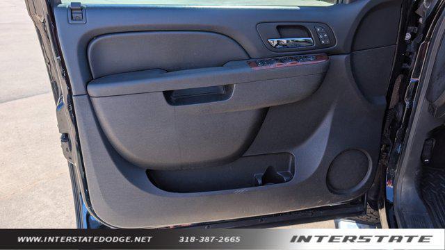 used 2013 GMC Sierra 1500 car, priced at $14,795