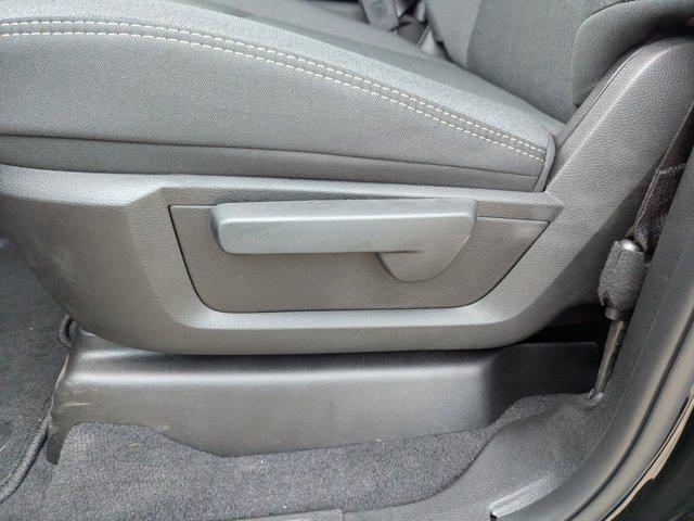 new 2025 Ram 2500 car, priced at $70,245