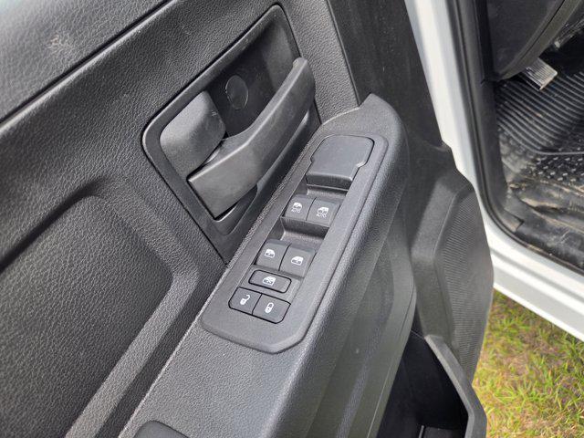 new 2026 Ram 2500 car, priced at $67,860