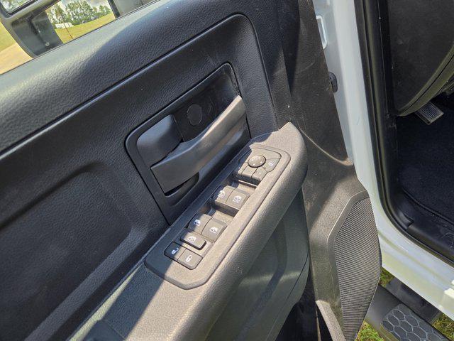 new 2025 Ram 2500 car, priced at $70,000