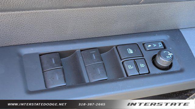 used 2025 Toyota Tundra car, priced at $54,724