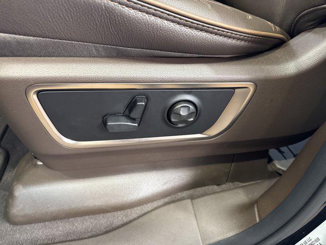 new 2026 Ram 1500 car, priced at $82,575