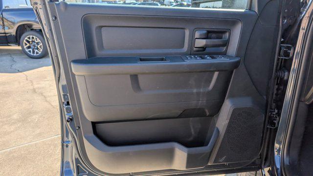 new 2026 Ram 2500 car, priced at $72,215